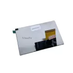 Màn Hình TFT RK044FN15MS1 45P 4.3 Inch